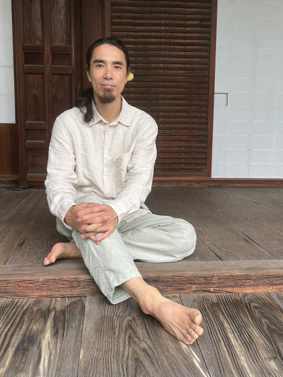 児玉俊彦（Toshi）